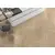 Floor tile HALKON CERAMICAS S.A. 19X57 G NOOK NATURAL MAT PRI