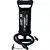 Manual pump Bestway 62002