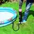 Manual pump Bestway 62002