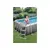 Frame pool Bestway Steel Pro Max 404x201x100 cm.