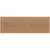 Floor tile HALKON CERAMICAS S.A. 19X57 G GIRONDE ROBLE MAT PRI