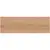 Floor tile HALKON CERAMICAS S.A. 19X57 G GIRONDE NATURAL MAT PRI