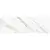 კაფელი HALKON CERAMICAS S.A. 30X90 PB VOGUE ORO BRI R PRI
