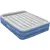 გასაბერი ლეიბი აღჭურვილი ტუმბოთი Bestway 152x203x46 სმ