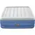 გასაბერი ლეიბი აღჭურვილი ტუმბოთი Bestway 152x203x46 სმ