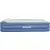 გასაბერი ლეიბი აღჭურვილი ტუმბოთი Bestway 152x203x46 სმ