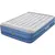 გასაბერი ლეიბი აღჭურვილი ტუმბოთი Bestway 152x203x46 სმ