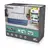 გასაბერი ლეიბი აღჭურვილი ტუმბოთი Bestway 152x203x46 სმ