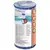 ფილტრი Bestway 58093 2 ც