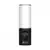 Камера DPM 4MP LED-лампа IP65 Wi-Fi EZVIZ LC3