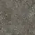 Обои AdaWall TROPICANO 9907-4 15.6x1.06 см