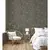 Обои AdaWall TROPICANO 9907-4 15.6x1.06 см