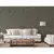 Обои AdaWall TROPICANO 9907-4 15.6x1.06 см