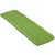 Надувной коврик Bestway WanderLite 188x58.5x6.5 см