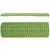 Надувной коврик Bestway WanderLite 188x58.5x6.5 см