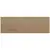 Floor tile HALKON CERAMICAS S.A. 19X57 G NOOK ROBLE MAT PRI
