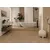 Floor tile HALKON CERAMICAS S.A. 19X57 G NOOK ROBLE MAT PRI