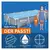 Frame pool rectangle Bestway 366x201x66 4000l