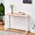 Стол компьютерный 100x38x80 см HORES E OAK