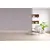 ვინილის შპალერი Comfort 5707-02 0.53x10 მ