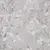 ვინილის შპალერი ArtGrand Megapolis 9157-24 1.06x10.5 მ