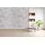 ვინილის შპალერი ArtGrand Megapolis 9157-24 1.06x10.5 მ