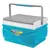 Thermobox Prudence 11 ltr