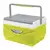 Thermobox Prudence 4.5 ltr