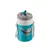 Thermobox Prudence Platino 1 ltr