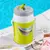 Thermobox Prudence Platino 1 ltr