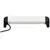 Extension table Brennenstuhl 4x1.8m 3x1.5mm² Schuko
