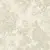 Виниловые обои AdaWall Tropicano 9907-1 1.06x15 м