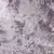 Wallpaper Grand 4609-21 1.06x10 m
