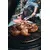Ceramic grill Monolith Le Chef Pro-series 2.0 Black