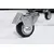 Ceramic grill Monolith Le Chef Pro-series 2.0 Black