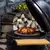 Ceramic grill Monolith Le Chef Pro-series 2.0 Black