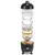 Ceramic grill Monolith Le Chef Pro-series 2.0 Black