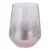 Стакан Koopman 470мл 15.89OZ