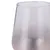Стакан Koopman 470мл 15.89OZ