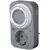 Countdown timer Brennenstuhl MC120