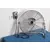 Countdown timer Brennenstuhl MC120
