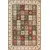Carpet KARAT SOFFI 1518/110 2х3 m