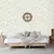 Виниловые обои AdaWall Indigo 4712-1 1.06x10 м