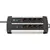 Удлинитель Brennenstuhl 8х3м 3х1,5мм² Schuko Premium ALU Line DUO