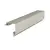 External corner VOX Nature SVP-12 Cedar Silver 3.05 m