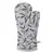Перчатка кухонная Koopman 18x32см