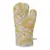 Перчатка кухонная Koopman 18x32см
