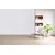 Виниловые обои Comfort 5850-01 0.53x15 м