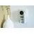 Счетчик персональный Brennenstuhl Primera-Line PM231E