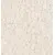 Виниловые обои AdaWall Dante 4701-1 1.06x10 м